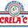 Mi tienda logo